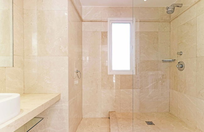 Villa Las Higueras 8 - Foto 10