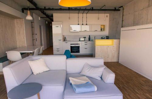 Z1-Das Haus - Foto 62