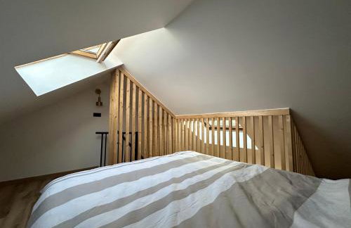 Le Loft Cappuccino - Foto 9