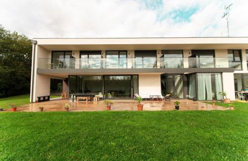 agroturismo Araize - Foto 6