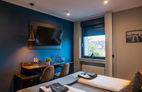 Liro Hotel Moers - Foto 45