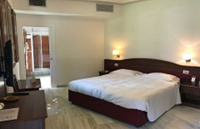 Relais la Corte di Cloris - Photo 18