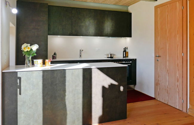 Rustico Andrea - Foto 3