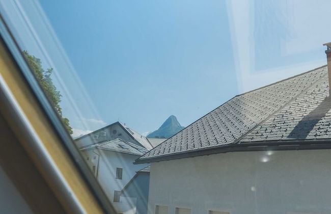 Apartment Amak With Free Onsite Parking - Foto 9