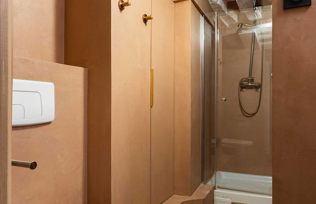 Joyful Apartment, 2br/6p Heart of Paris - Louvre - Foto 11