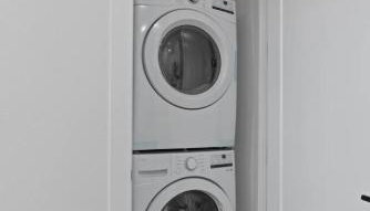 Mega Lux Combined Unit - Up to 36 Guests - Foto 2