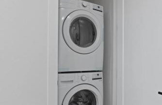 Mega Lux Combined Unit - Up to 36 Guests - Foto 2