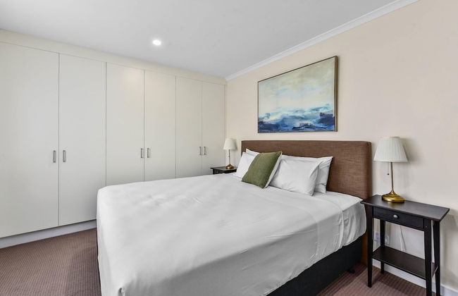 Comfort Inn Robe - Foto 52