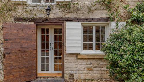 Kilcot Coach House - Foto 3