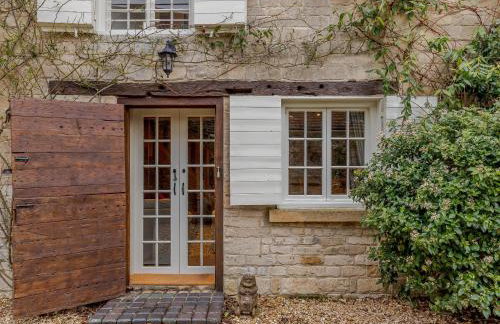 Kilcot Coach House - Foto 3