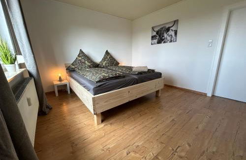 Ferienwohnung Mimi Deal for long Stays - Foto 17