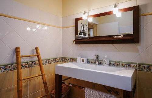 Casa Rural Oliveira do Bairro - Foto 31