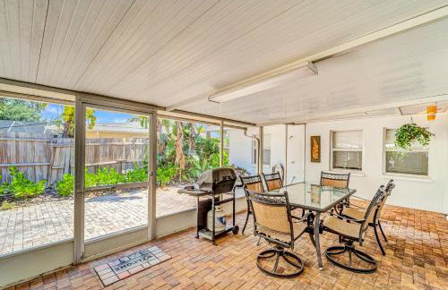 Venice Seaside - Foto 30