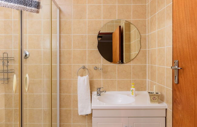 Bon Accord Farm Cottages - Foto 23