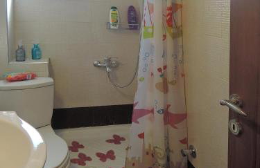 Konba luxury mini apartment - Foto 14