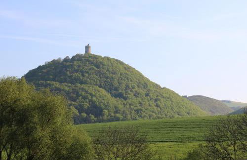 Haus am Wanderweg - Foto 9