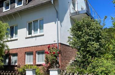 Ferienwohnung Zum Pön - Foto 10