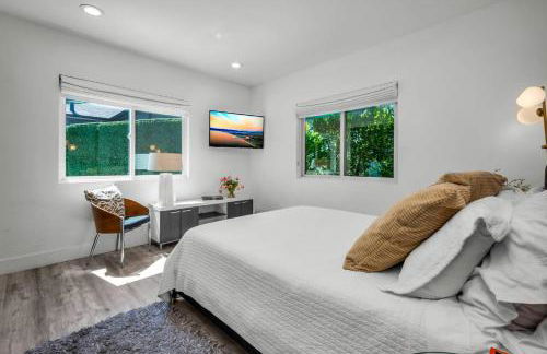 Claudia's Guest House - Foto 2