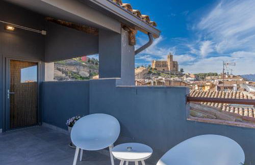 La Casa Del Miracle - Photo 59