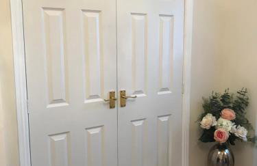 Brome House - Foto 36