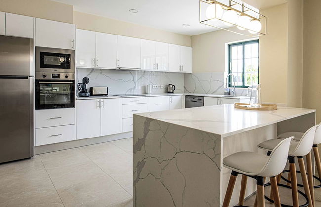 Casa de Sonho - Foto 8