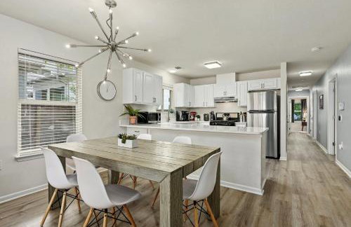 Oak Grove Bungalow - Foto 10