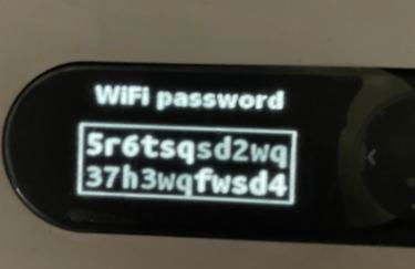 Le coin des amoureux - Foto 13