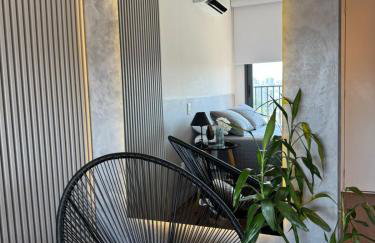 Studio Stela Marina - Foto 1