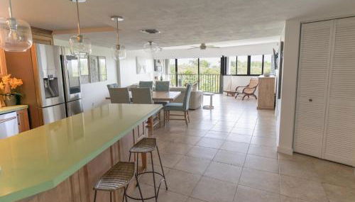 SEA MIST - Oceanfront-Lake-Kayak-Paddleboard-Bike - Foto 2