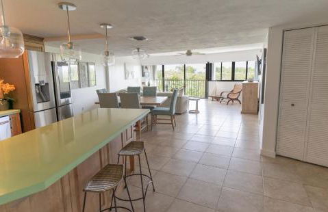 SEA MIST - Oceanfront-Lake-Kayak-Paddleboard-Bike - Foto 2