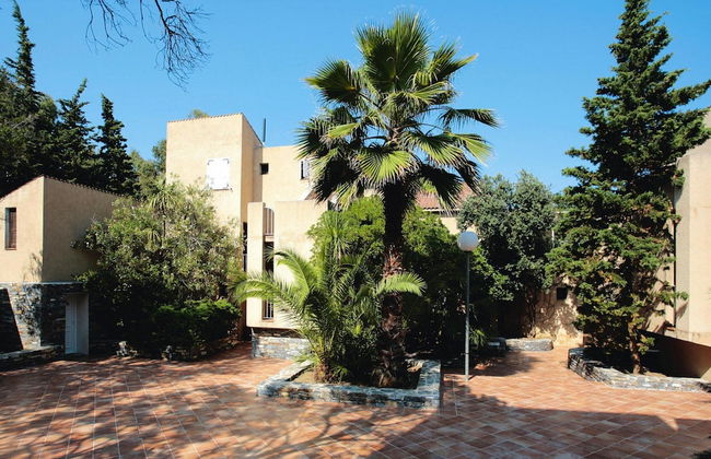 Apartment With Terrace or Balcony - Foto 10