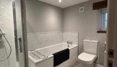 South View Cottage - Foto 4