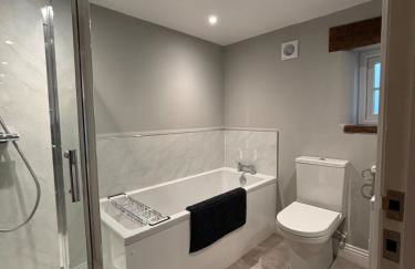 South View Cottage - Foto 4