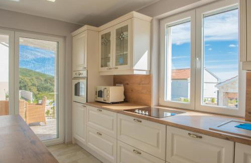 VILLA Temida Premuda - Foto 23