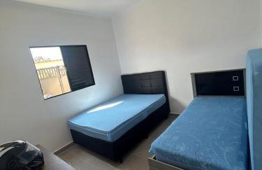 JK Casa Mongaguá - Foto 14