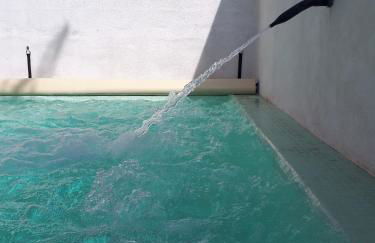 La Terrasse La Tremblade - Foto 20