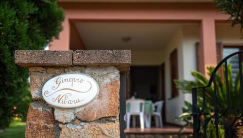 Villetta Ginepro - Foto 5