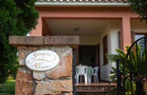 Villetta Ginepro - Foto 5