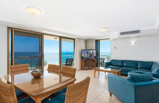 Coolum Caprice - Foto 37