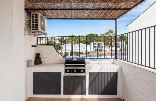 Benavista 3 by Asola Property - Photo 31