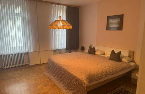 Olga Apartment - Foto 7