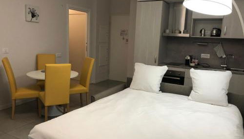 Quarto Verde Apartments - Foto 5