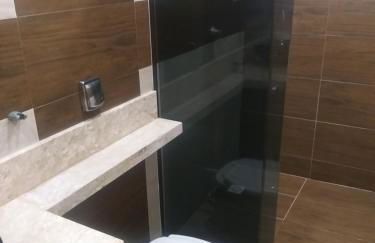 Casa 1 Encanto dos Mares - Photo 30