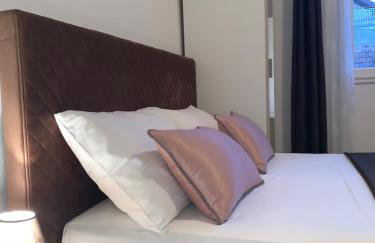 Merita Apartments with Pool - Photo 73