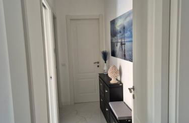 Casa Basile - Foto 14