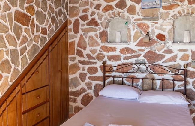 AigaioView - Photo 14