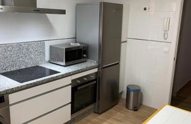 Casa Conchita - Foto 27