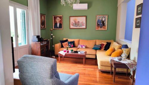 Olive Garden - Foto 5