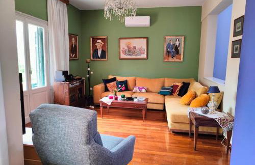 Olive Garden - Foto 5