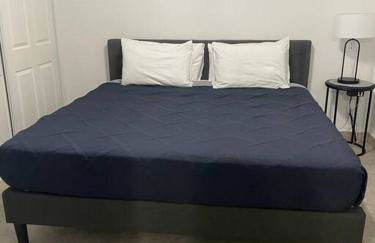 AWESOME PLACe - Foto 4